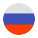 ru