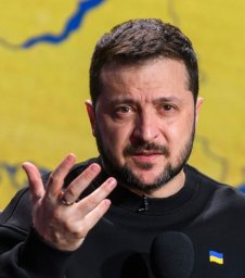 ⚡️⛔️🔫🇺🇦🇺🇸 США не предоставляли Украине никаких гарантий военного характера в рамках сделки по полезн