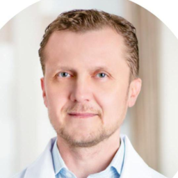 radu